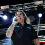 Into The Grave 2025: Savatage
